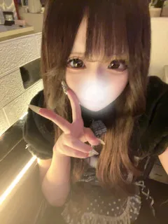  ゆあ(19歳)東京リップ 池袋店() - 写真