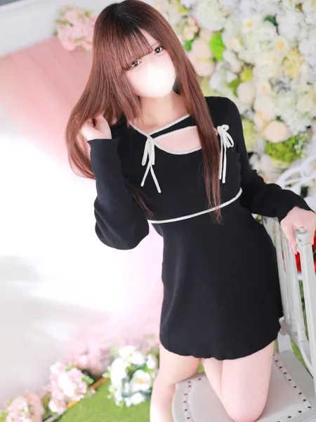 ゆあ - 写真2枚目