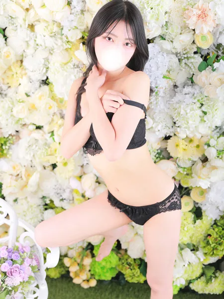 そら - 写真5枚目