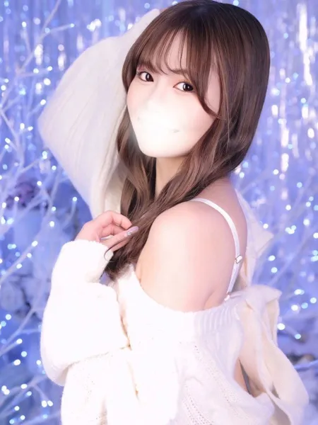 かれん - 写真4枚目