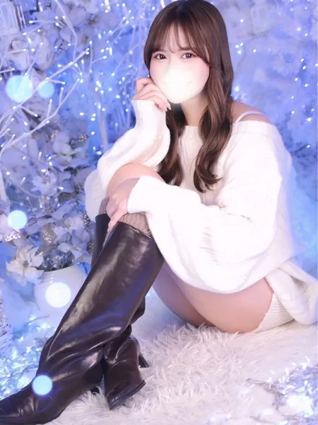 かれん - 写真2枚目