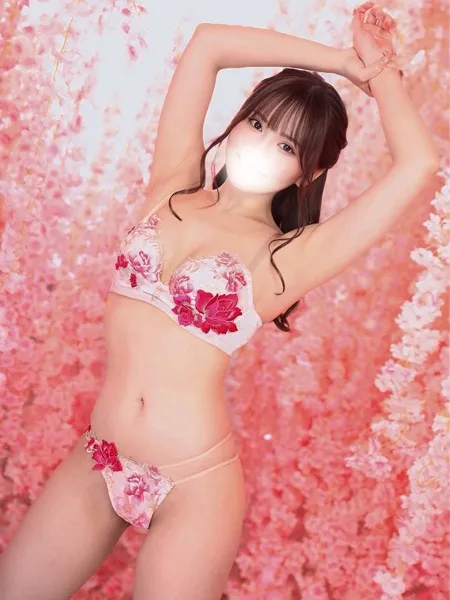 かれん - 写真4枚目