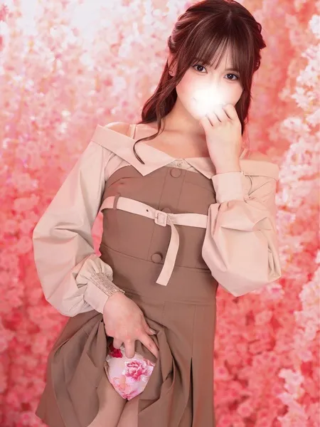 かれん - 写真2枚目