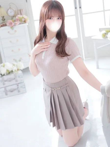 かれん - 写真2枚目