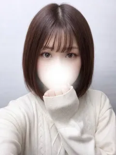  ゆき(21歳)東京リップ 池袋店() - 写真