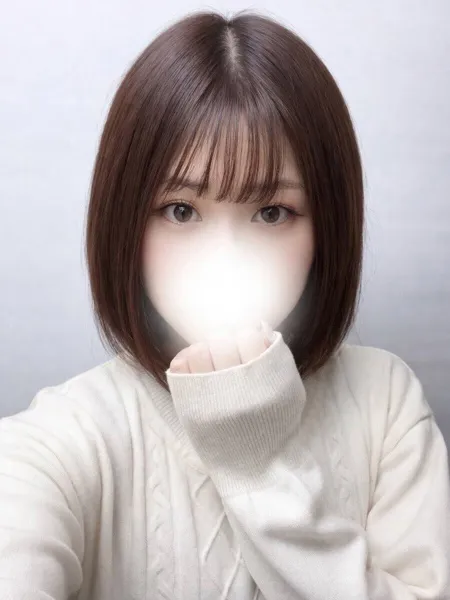 ゆき - 写真1枚目