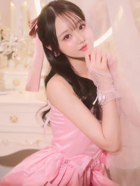 推ノおとね - 写真2枚目