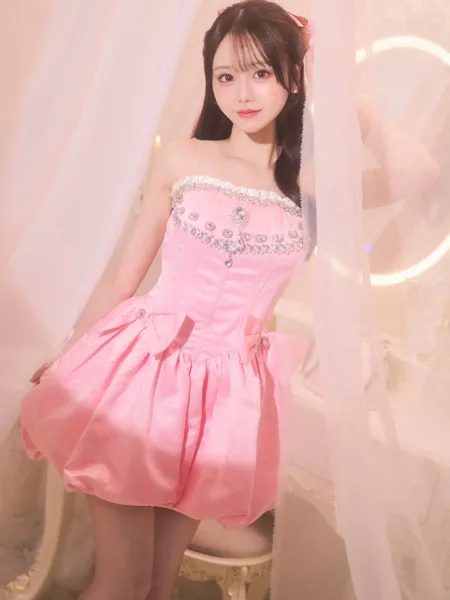 推ノおとね - 写真3枚目