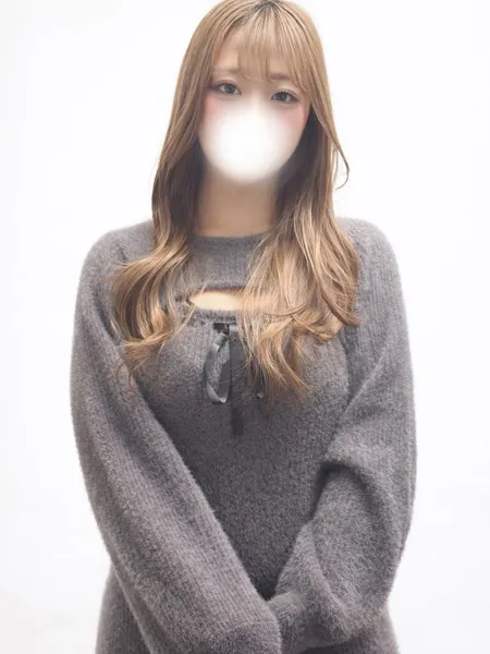 ここ - 写真2枚目