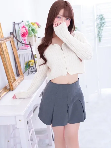 ここ - 写真1枚目