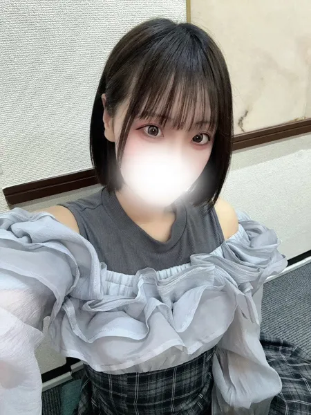 あいむ - 写真1枚目