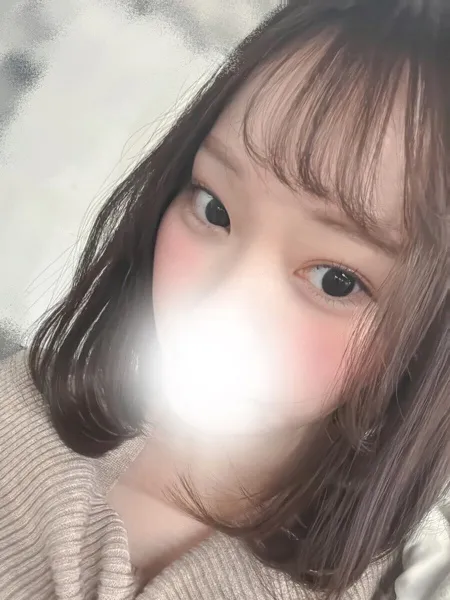 みゆ - 写真1枚目