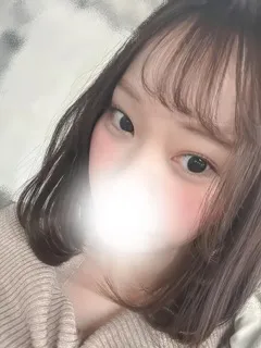みゆ