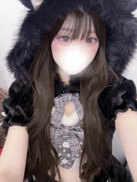 ひな - 写真1枚目