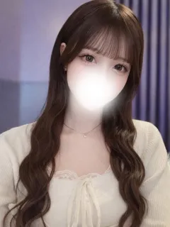  みな(21歳)東京リップ 池袋店() - 写真