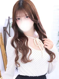  みな(21歳)東京リップ 池袋店() - 写真