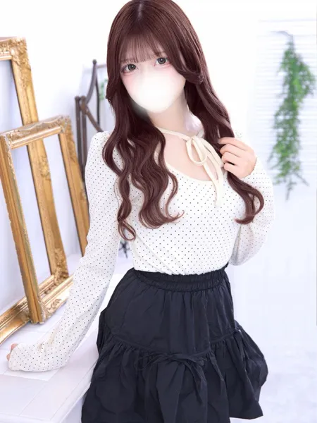 みな - 写真2枚目