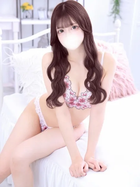 みな - 写真3枚目