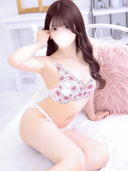 みな - 写真5枚目
