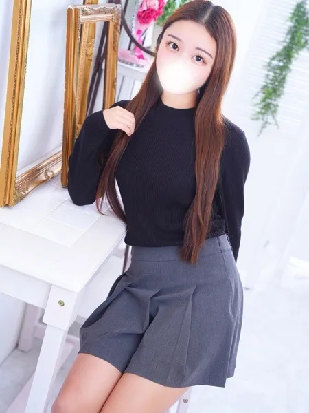 さく - 写真2枚目