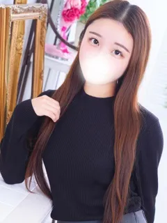  さく(22歳)東京リップ 池袋店() - 写真