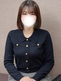  はるか(24歳)東京リップ 池袋店() - 写真