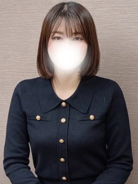 はるか - 写真1枚目