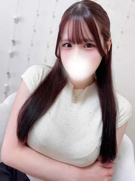 ななみ - 写真1枚目