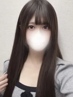  かりん(19歳)(T:155cm,T:155cm,B:86cm(Fカップ),W:55cm,H:84cm) - 写真