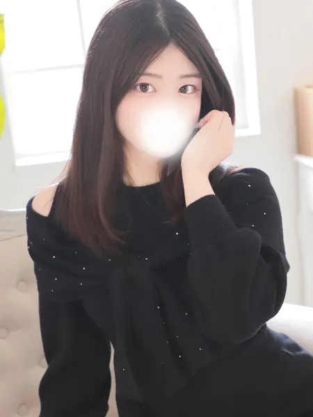 いちか - 写真1枚目