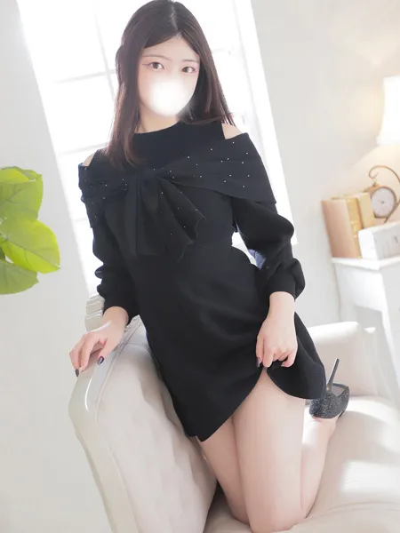 いちか - 写真1枚目