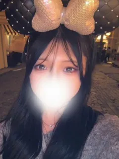  まろん(19歳)東京リップ 池袋店(ホテヘル) - 写真