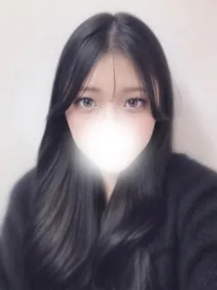  まろん(19歳)東京リップ 池袋店(ホテヘル) - 写真