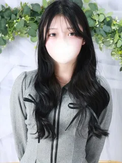  まろん(19歳)東京リップ 池袋店(ホテヘル) - 写真