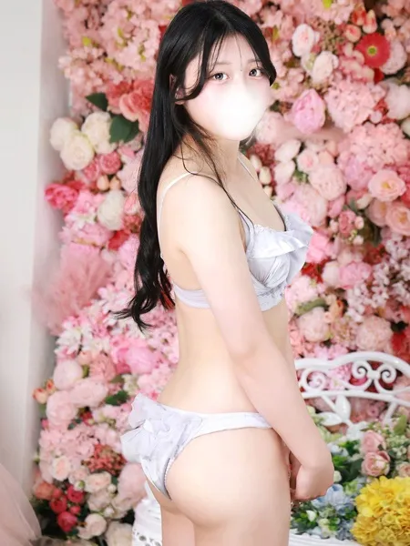 まろん - 写真4枚目