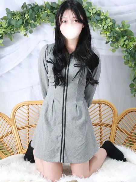 まろん - 写真2枚目