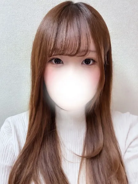 あかり - 写真1枚目