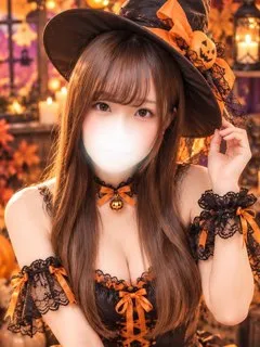 あかり(23歳)東京リップ 池袋店() - 写真
