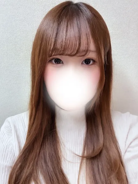 あかり - 写真1枚目