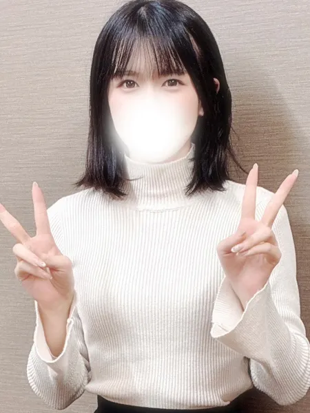 つむぎ - 写真1枚目