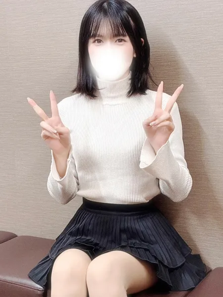 つむぎ - 写真2枚目