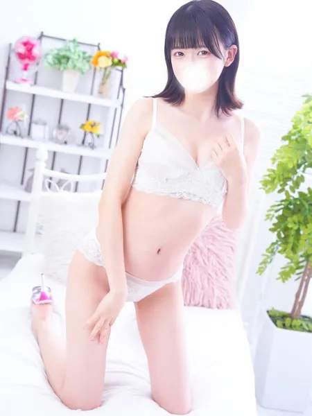 つむぎ - 写真3枚目