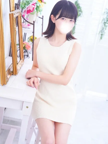 つむぎ - 写真2枚目