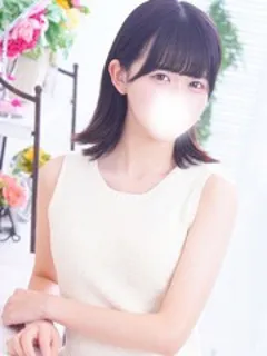  つむぎ(20歳)東京リップ 池袋店() - 写真