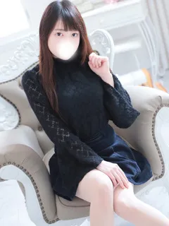  かりな(23歳)東京リップ 池袋店(ホテヘル) - 写真