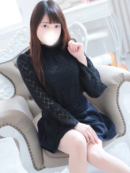 かりな - 写真1枚目
