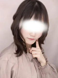  いおり(23歳)東京リップ 池袋店() - 写真