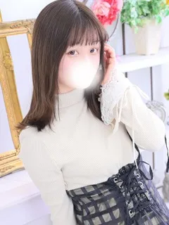 いおり