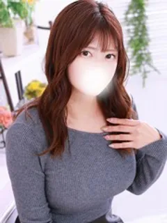  ななせ(26歳)東京リップ 池袋店(ホテヘル) - 写真