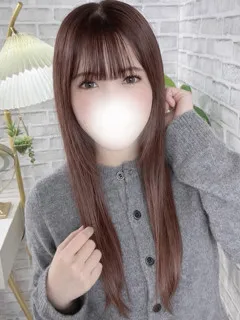  かな(24歳)東京リップ 池袋店() - 写真